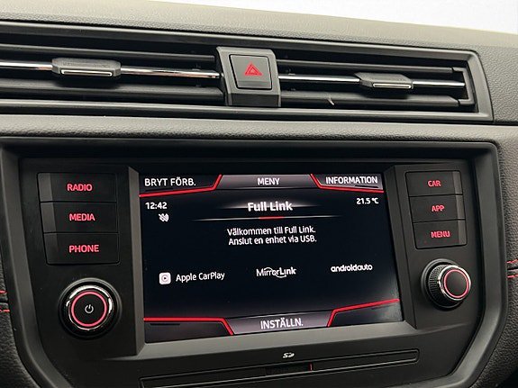 Vehicle Image 21