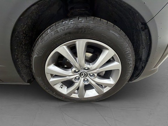 Vehicle Image 36