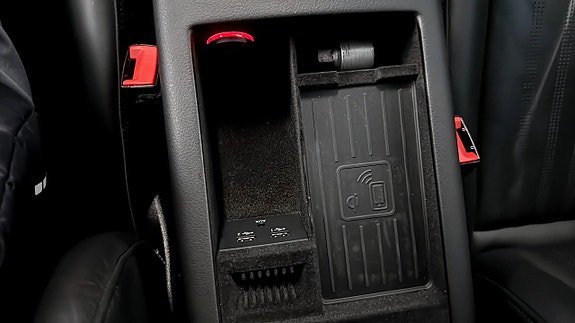 Vehicle Image 26
