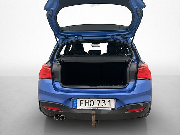 Vehicle Image 27