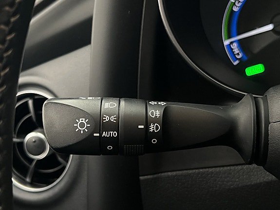 Vehicle Image 26