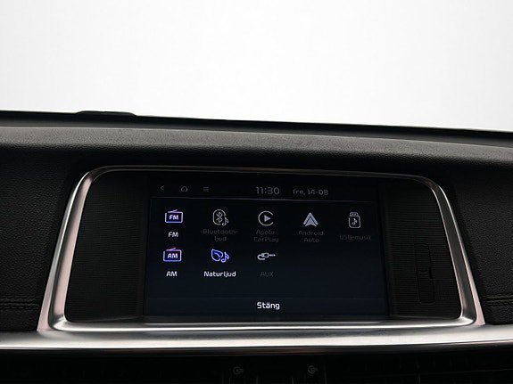 Vehicle Image 25
