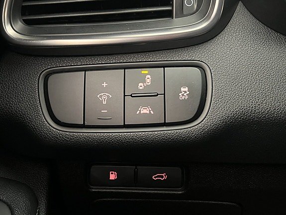 Vehicle Image 29