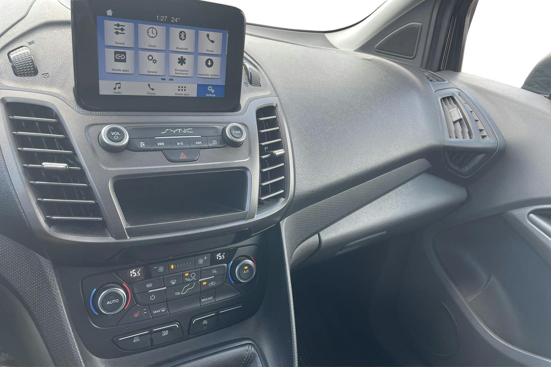 Vehicle Image 13
