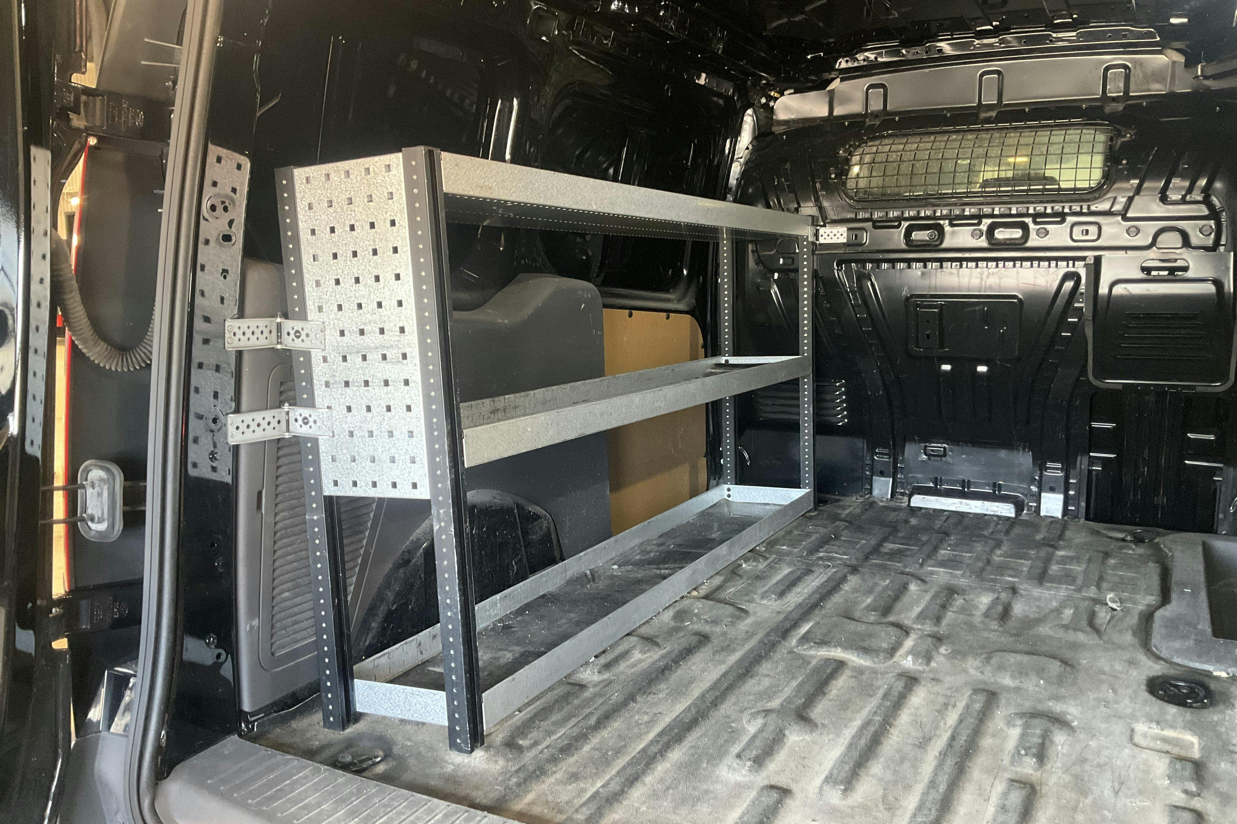 Vehicle Image 17