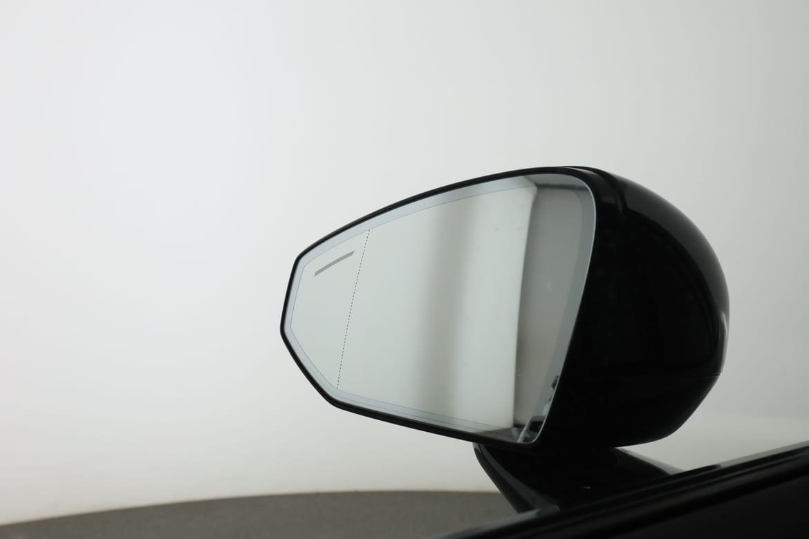 Vehicle Image 35