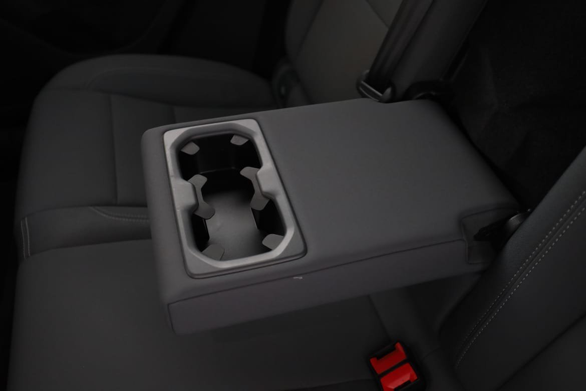 Vehicle Image 41