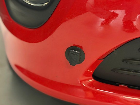 Vehicle Image 21