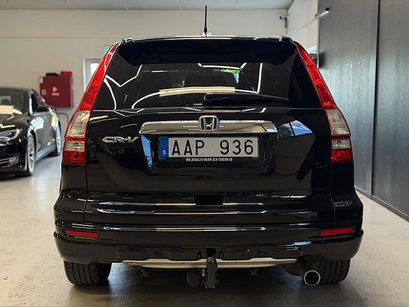 Vehicle Image 24