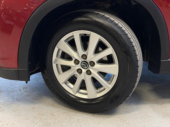 Vehicle Image 17