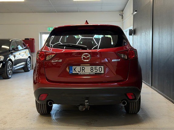 Vehicle Image 21