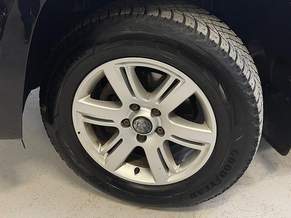 Vehicle Image 17