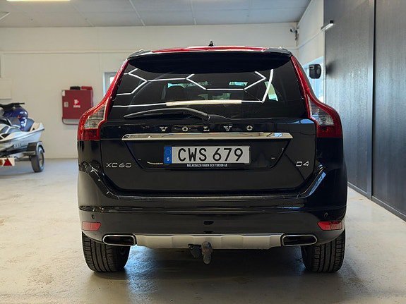Vehicle Image 26