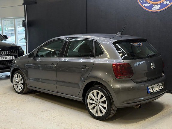 Vehicle Image 20