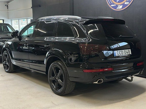Vehicle Image 26