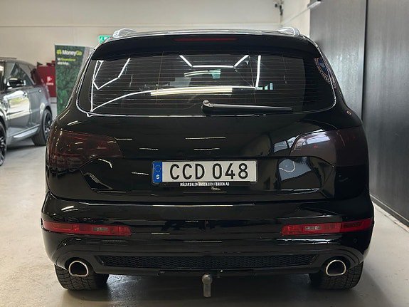 Vehicle Image 27