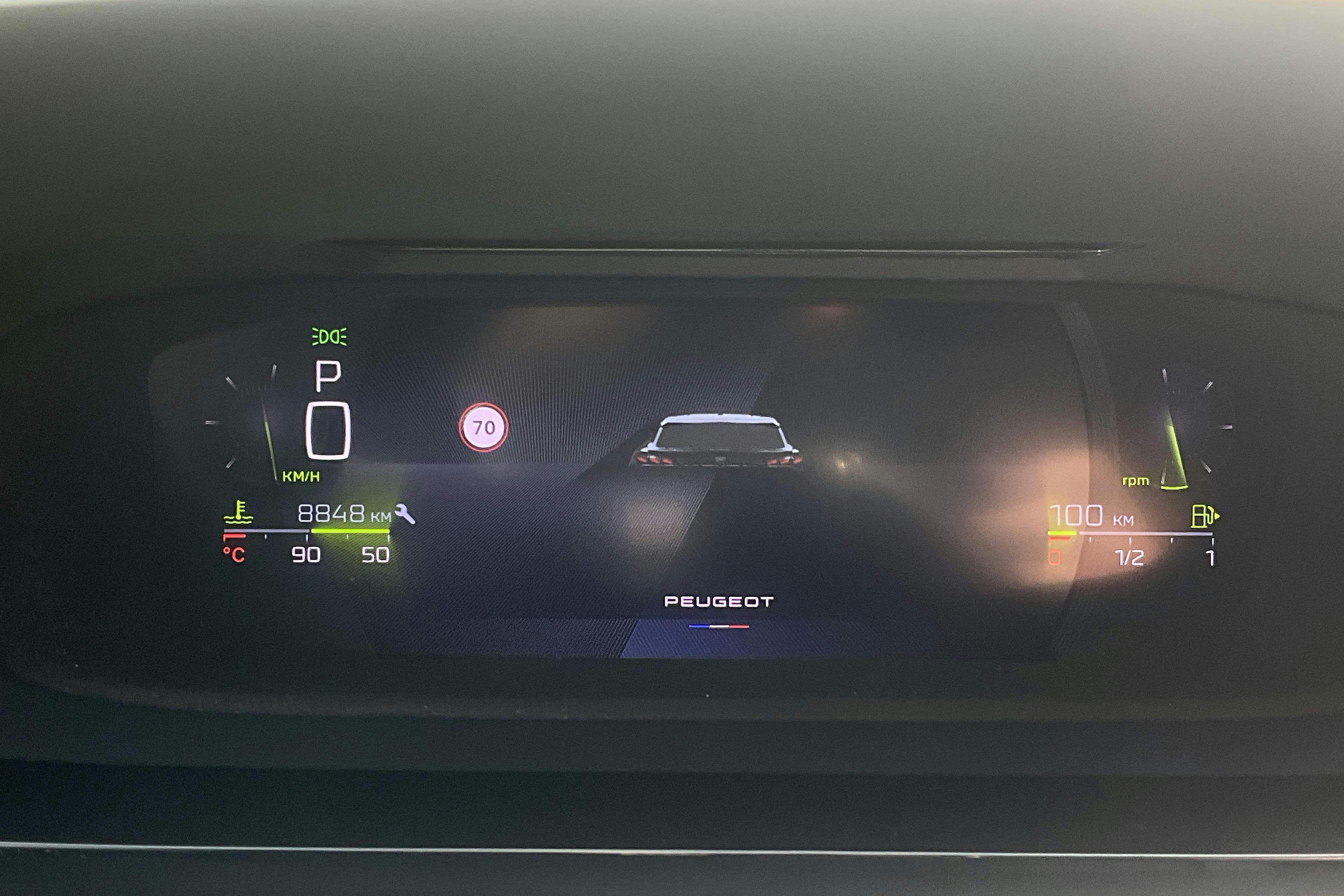 Vehicle Image 11