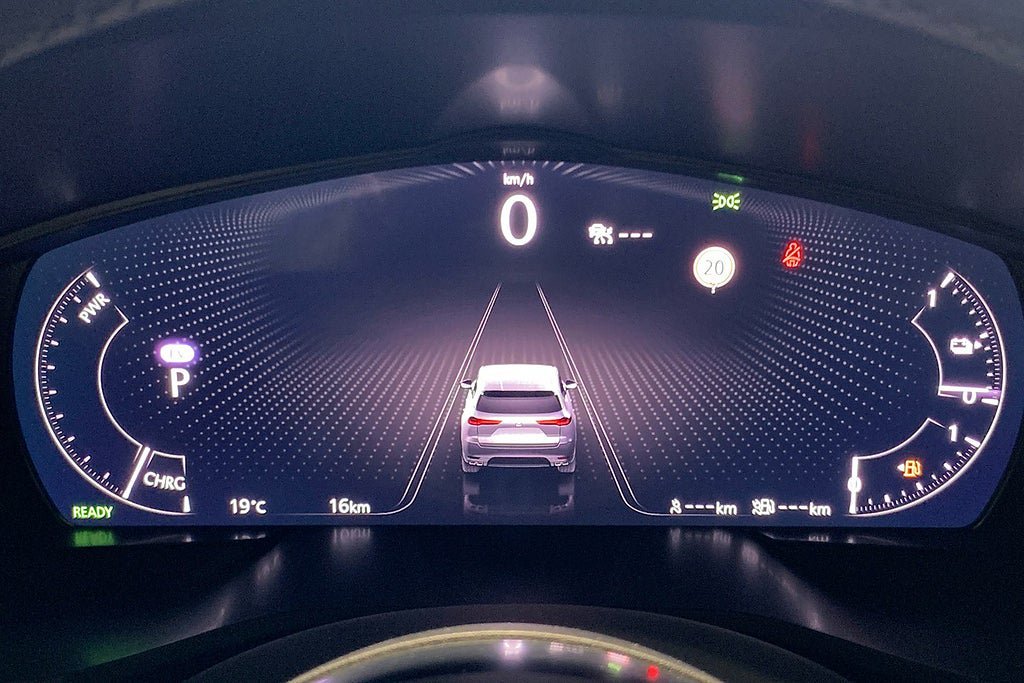 Vehicle Image 20