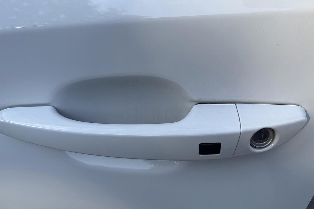Vehicle Image 18