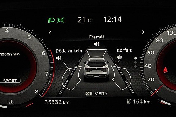 Vehicle Image 26