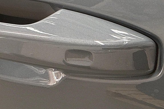 Vehicle Image 32