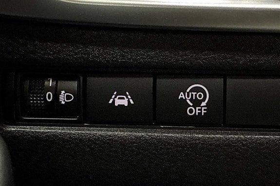 Vehicle Image 28