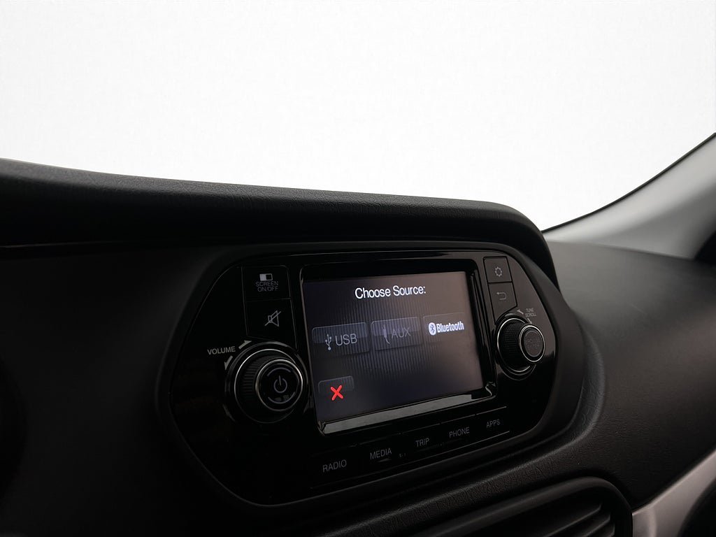 Vehicle Image 20