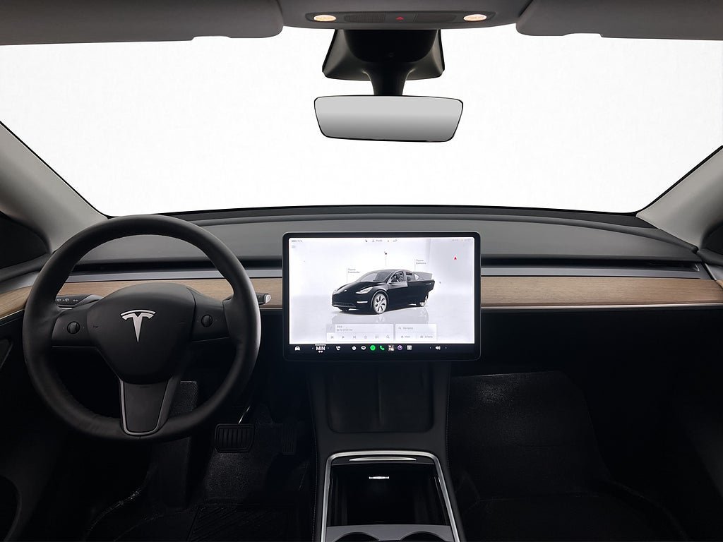 Vehicle Image 18