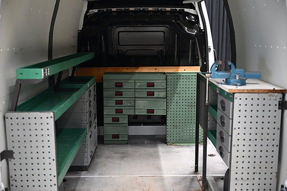 Vehicle Image 7