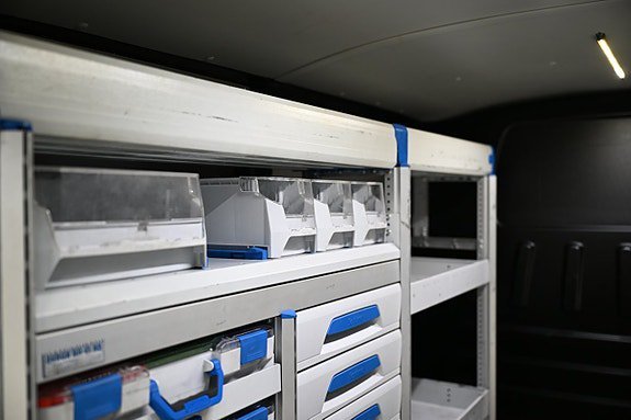 Vehicle Image 12