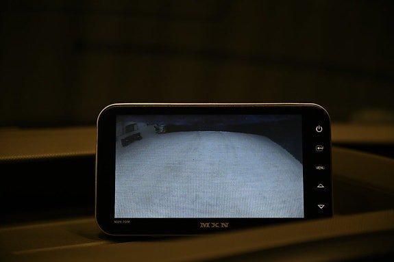 Vehicle Image 22