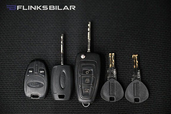 Vehicle Image 37