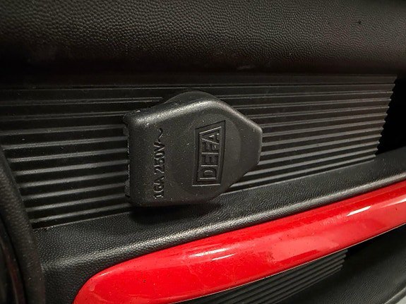 Vehicle Image 27