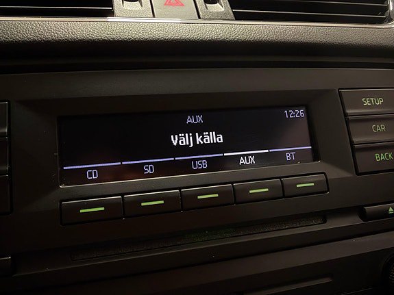 Vehicle Image 23