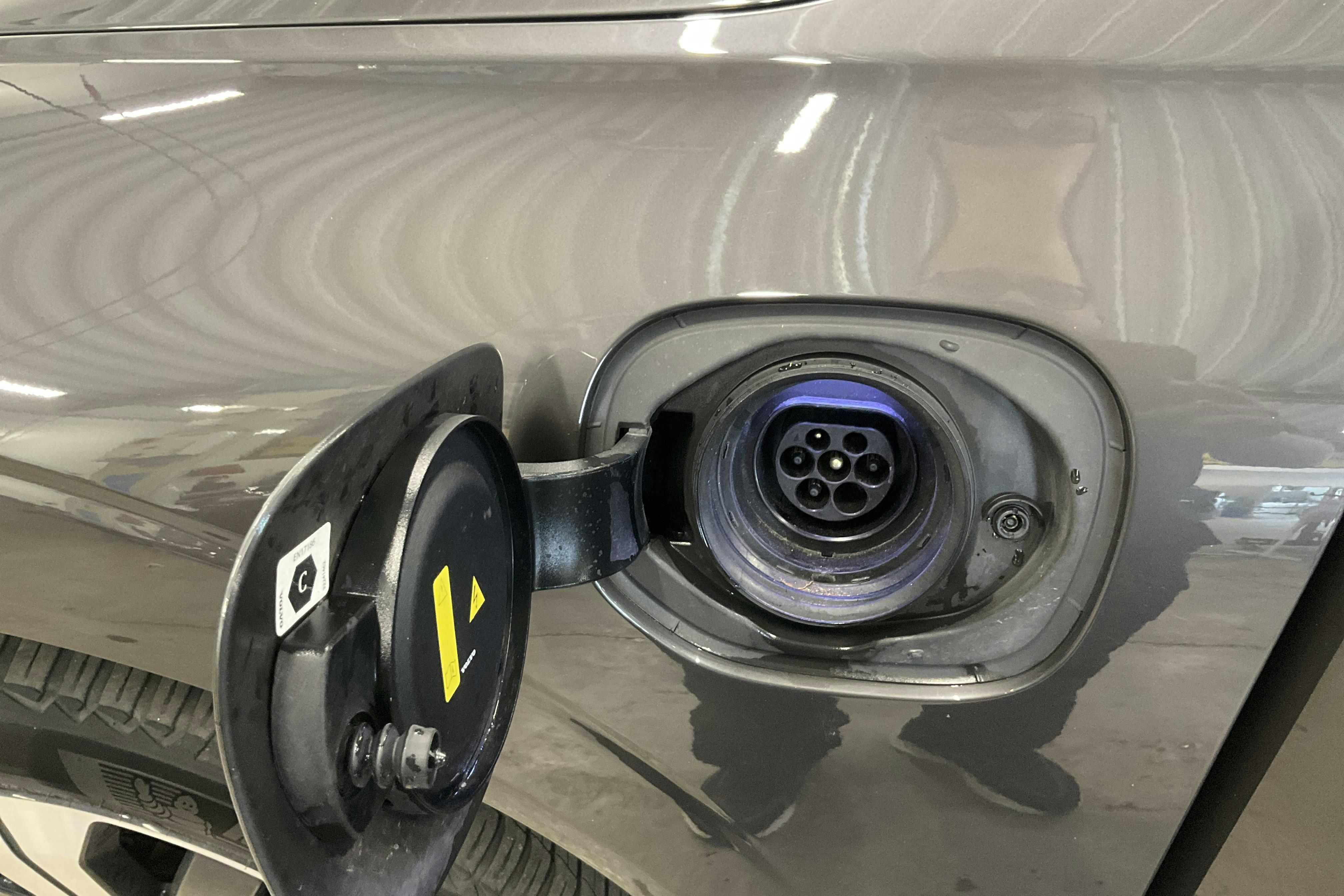Vehicle Image 20