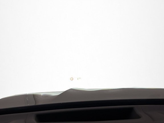 Vehicle Image 37