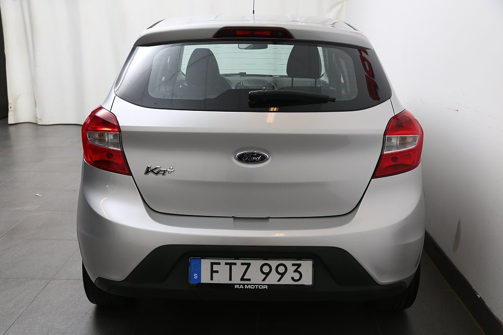 Vehicle Image 21