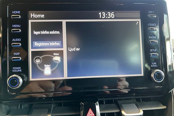 Vehicle Image 15