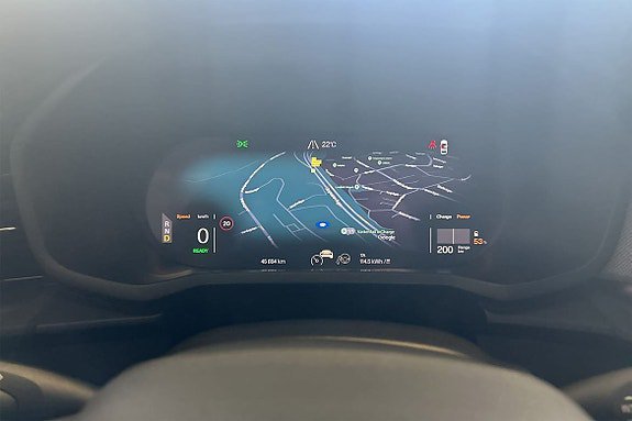 Vehicle Image 32