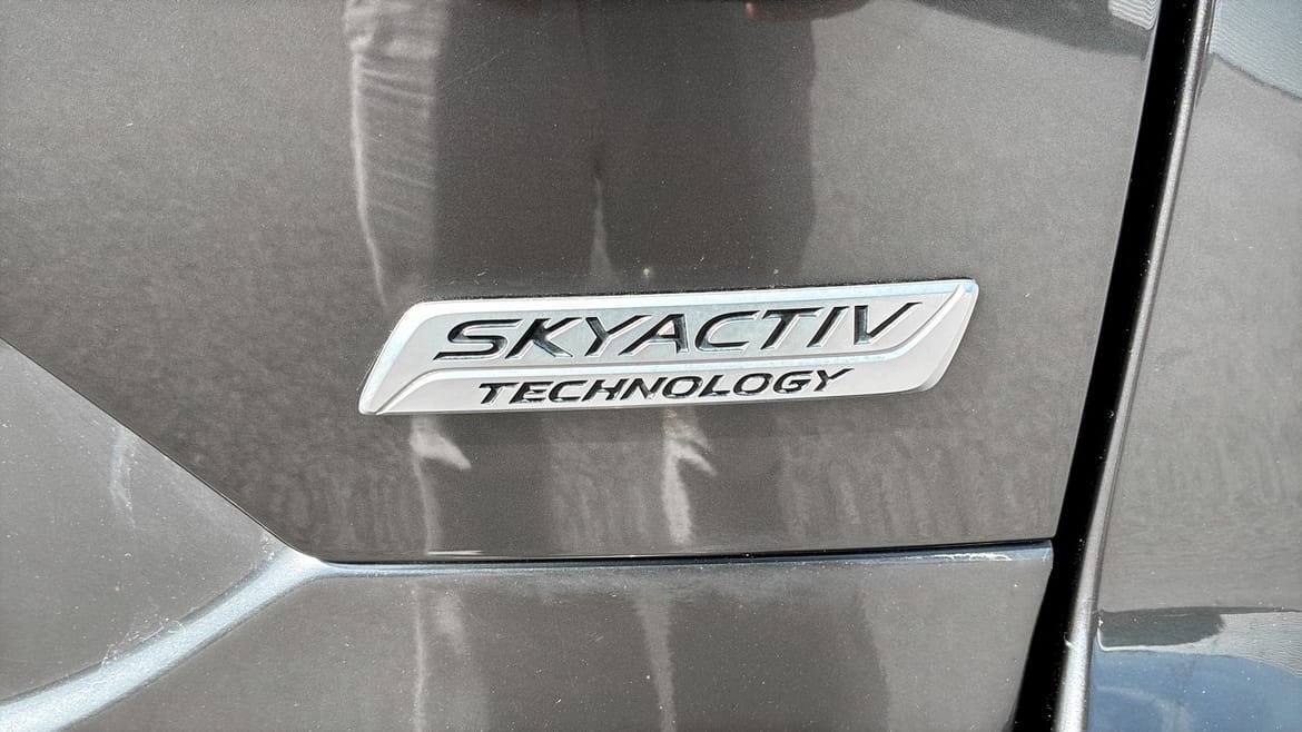 Vehicle Image 15