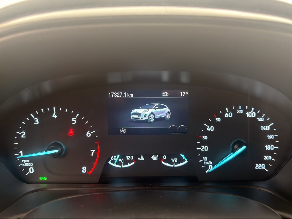 Vehicle Image 14