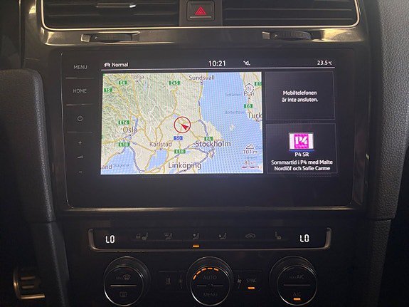 Vehicle Image 17