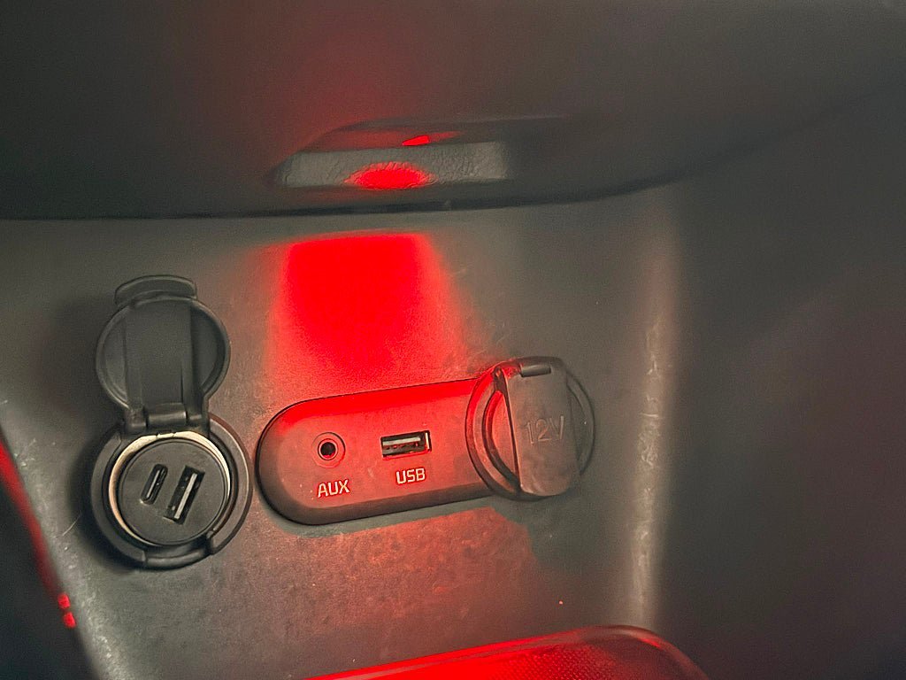 Vehicle Image 10