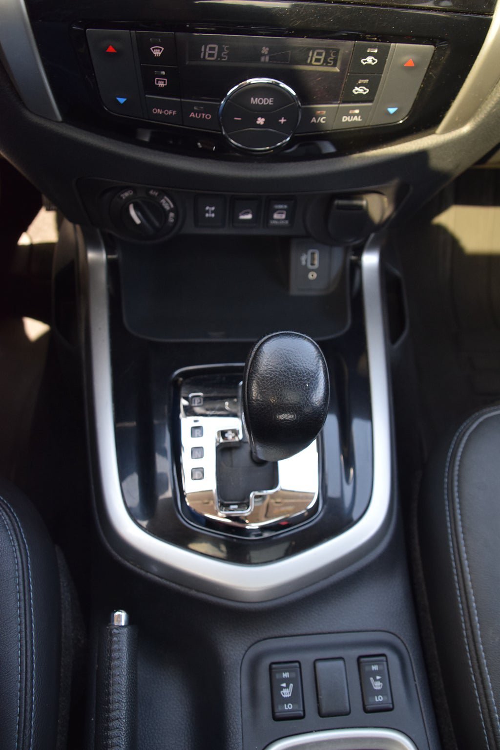 Vehicle Image 14