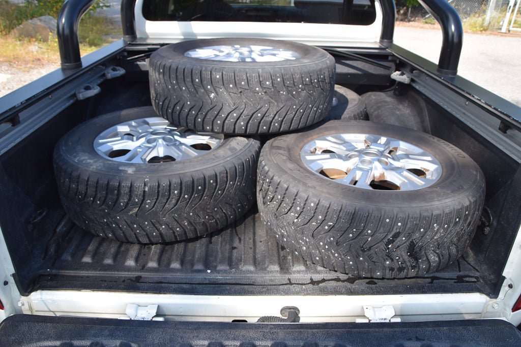 Vehicle Image 21