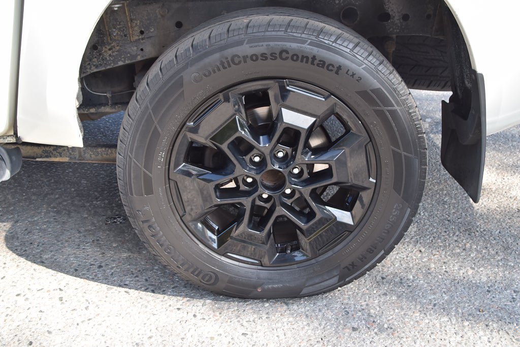 Vehicle Image 22