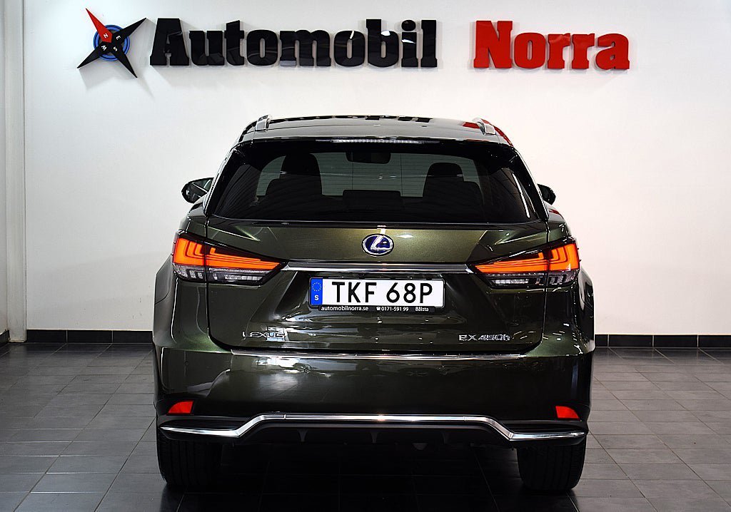 Vehicle Image 7