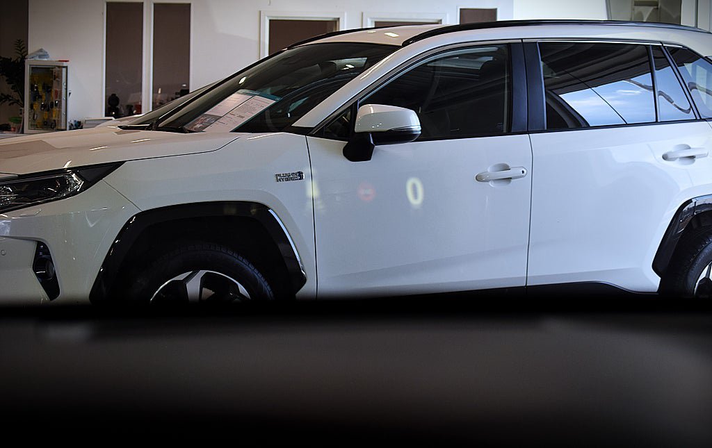 Vehicle Image 14