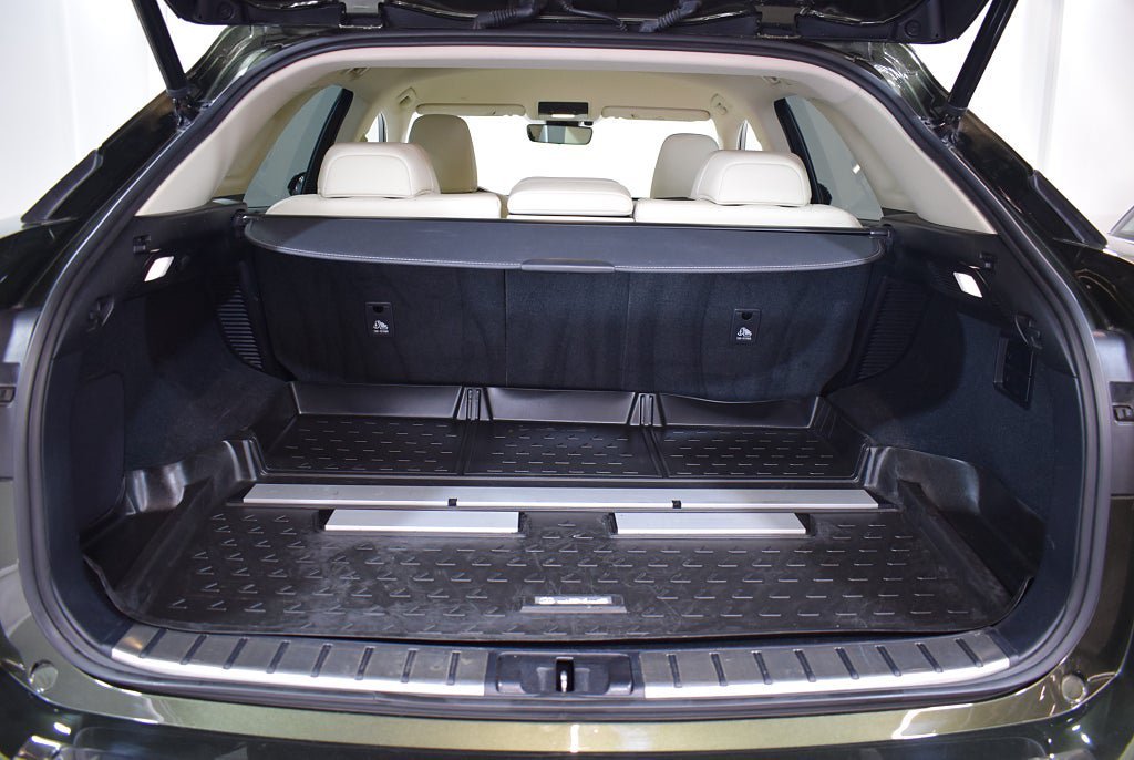 Vehicle Image 30