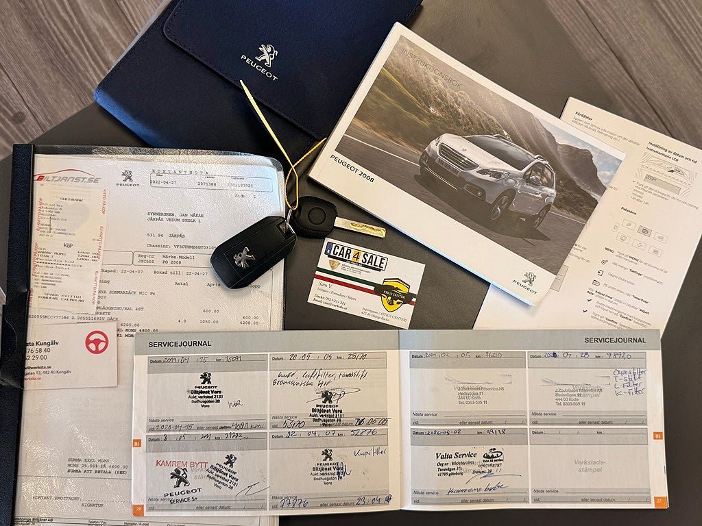 Vehicle Image 20